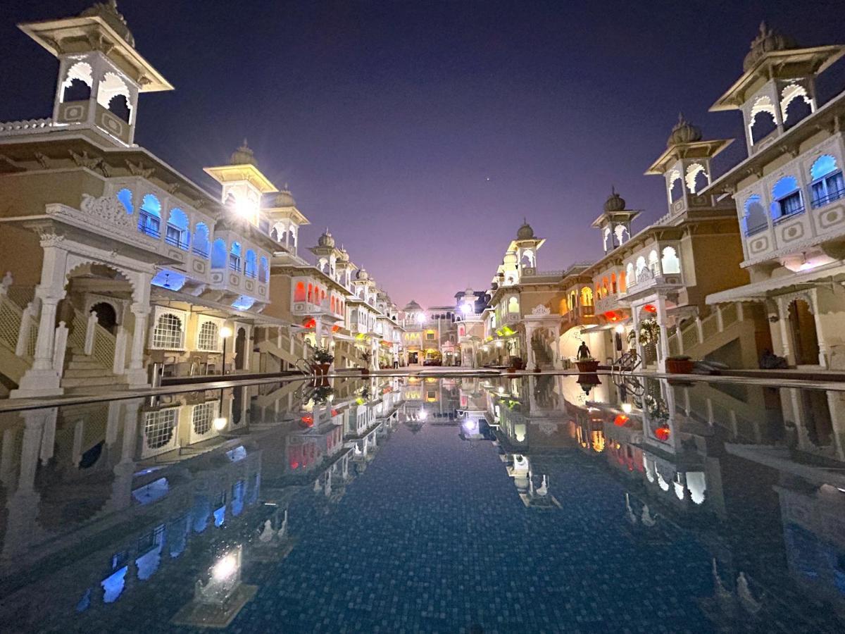 Hotel Gautam โลนาวาลา ภายนอก รูปภาพ