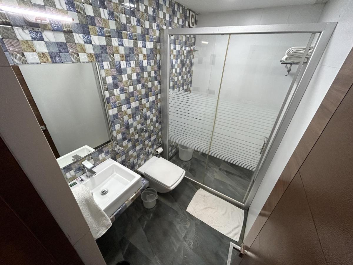 Hotel Gautam โลนาวาลา ภายนอก รูปภาพ